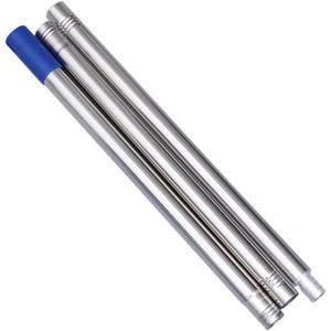 1.2m Telescoping Paint Pole Paint Roller Extension for Comfortable to Hold