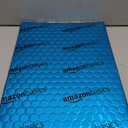 Amazon Basics Car Sound Deadening Mat, 14.5" x 10", Pack of 10
