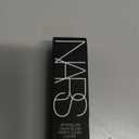 Afterglow Liquid Blush - Behave by NARS for Women - 0.23 oz Blush (Pink)