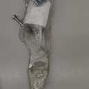 A-Premium Catalytic Converter Kit Direct-Fit Compatible with Chevrolet Tahoe, C1500, C2500 Suburban, C2500 & GMC Yukon, K1500, K1500/K2500 Suburban, K2500 & Cadillac Escalade, 5.7L, EPA Compliant