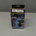 Fluval A202 Aquarium Air Pump 3.0W