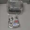 Thermalright Peerless Assassin 120 SE V2 CPU Cooler, TL-C12C 120mm Fans, 1850RPM, 6 Heat Pipes, for AMD AM4/AM5 & Intel LGA 1700/1851