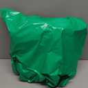 Mommore Diaper Bag Small Diaper Backpack Stylish Baby Backpacks Travel Mini Maternity Bags with Insulated Pockets, Changing Pad, Stroller Straps (Brown Taupe)