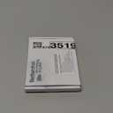 Pro Sensitive Gum Care Replacement Brush Heads Compatible with Oral-B Electric Toothbrushes, 8 Pack High Density Extra Soft Bristles Toothbrush Heads Refill, White