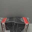 MotorbyMotor 2PK 930-400 Front Wheel Bearing and Hub Assembly with 5 Lugs Fits for Toyota Camry Avalon Venza Sienna, Toyoto Highlander (2WD), Lexus ES300H ES350, Heavy Duty Hub Bearing Assembly-510063