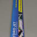 Hydro Jet High Pressure Washer Tools