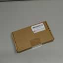 Grease Gun Accessory Kit,includes Grease Needle Dispenser, 2pcs Grease Needle Nozzles, 90 Degree Grease Coupler Adapter with Sleeves, Grease Gun Coupler, 12 Inch Grease-Gun-Hose, Zerk Fitting Cleaner