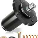1 Pack Deck Spindle for Ariens Gravely 58810800 59202600 59225700 69219700