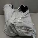 Milwaukee Electric - M18 Fuel 6-1/2 INCH Circular Saw Tool ONLY