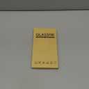 4 Pack Glass Screen Protector Compatible for Samsung Galaxy S20 FE 5G / SM-g781u [9H Hardness]-HD Screen Tempered Glass, Scratch Resistant,Easy Install [Case Friendly]