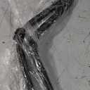 Roku Smart TV  55-Inch Select Series, 4K HDR TV  Roku TV with Enhanced Voice Remote  Flat Screen LED Television with Wi-Fi for Streaming Live Local News, Sports, Family Entertainment