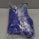 Lexus First Name Tshirt My Personalized Tee Named Pullover Hoodie XL