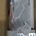 Double Din Car Stereo Compatible with Apple CarPlay and Android Auto - 7inch HD Touchscreen Car Audio Receivers with Bluetooth, Mirror Link, Backup Camera, SWC/USB/AUX/TF/Subwoofer, FM Car Radio