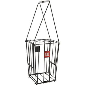 WILSON Balls Hooper (Black)