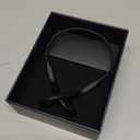 Jamsync Open Ear Headphones, Running Headphones Bluetooth 5.4 with Built-in Mic, Bluetooth Headphone 14H Battery & IPX5 Waterproof, Sports Headphones for Running, Cycling, Walking