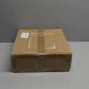 2+32G Android 12 Double Din Car Stereo for Kia Soul 2014-2019 with 9 Inch Touchscreen Radio Built-in Wireless Carplay/Android Auto/GPS/Bluetooth/FM/AUX-in/Steering Wheel Controls/Backup Camera