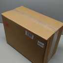 De'Longhi Nespresso Vertuo Plus Coffee and Espresso Maker by De'Longhi, Grey with Aeroccino Milk Frother (Gray)