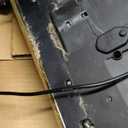 Tineco Floor ONE S3 Cordless Hardwood Floors Cleaner, Lightweight Wet Dry Vacuum Cleaners for Multi-Surface Cleaning with Smart Control System