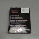 Schaeffler LuK LMC474 Clutch Master Cylinder, OEM Clutch Release Replacement Parts