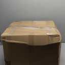 BEDLORE King Mattress Topper Viscose Derived from Bamboo, Thick Pillow Top Mattress Pad with Stretchable Pockets for 6"-18" Mattress, Soft Breathable Mattress Topper for Back Pain Relief(Dark Gray)