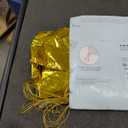 House party FOIL BALLOONS