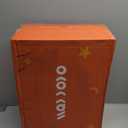 MAXYOYO 3 in 1 Kids Bean Bag Chair Bed, Child Floor Sofa for Gaming, Reading, Faux Fur Floor Mattress with High Density Foam Filling for Living Room Bedroom