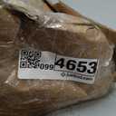 Adjustable Cabinet Jacks for Installing Cabinets (45.3-114.2 Inches 4 Pack) Heavy Duty 200 lb Metal Quick Support Rod & Third Hand Support System with Swivel Non-Slip Pads for Drywall and Ceilings.