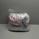 Car Cover Waterproof All Weather, 6 Layers Full Exterior Covers with Zipper Cotton, Mirror Pocket. Outdoor Car Cover UV Snow Rain Wind Dust All Weather Outdoor Protection for Sedan (173-183 inch) (Black)