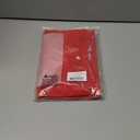 Teacher Shirts for Women Weird Teachers Build Character Shirt Teacher Appreciation Gift Tee Short Sleeve Tops (Red, S)