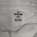 Under Armour Women's Fly by Shorts, XS