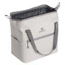 STANLEY Julienne Soft Cooler Bag, 12 qt, Ash