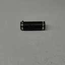 Fernco XL 1056-1502 Flexible Pipe Coupling 1-1/2 CI/Plastic/Steel to 1-1/2 CI/Plastic/Steel