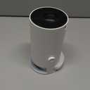 Mini Projector, Support 4K 1080P Portable Projector with Dual Band WIFI6 5G Wireless 5.2 Bluetooth Android 11, 200 ANSI Lumens, 180 Rotatable, Auto Keystone Correction,35"-130" Screen Video Projector (HY300PRO)