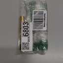 Grande Cosmetics GrandeLASH-MD Lash Enhancing Serum - Peptide & Vitamin Infused Formula for Longer, Thicker, Fuller Looking Lashes - Ophthalmologist Tested, Cruelty-Free