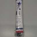 3 Pcs Happy Veterans Day Banner Veterans Appreciation Day Door Porch We Are So Proud of You Banner Thank You Soldier Remember Honor Patriotic Backdrop Sign Party Decor Home Outdoor Indoor