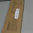 MAKEASY Paper Cutter 12 Inch, 8 Sheet Capacity, Heavy Duty Paper Cutter for Cardstock, Guillotine Paper Trimmer for Crafting, Classroom and Office (Black)