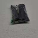 Soccer Shin Guards for Youth Kids Toddler, Upgraded Double Straps & Thicker, More Stable Protected Soccer Equipment - Football Gear for 3-5-7 4-6-8-10-12-14 Years Old Child Teens Boys Girls (Black, L)