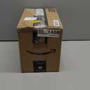 Mini Sewing Machine, Portable with Extension Table & Sewing Kit, Dual Speed Control, Built-in Light, Ideal for Beginners & Quick Household Repairs (Blue)