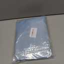 Airplane Bed for Toddler, Airplane Footrest for Kids Seat Extender, Portable Toddler Travel Bed, Airplane Leg Rest for Kids to Lie Down, Baby Travel Essentials for Flying Sleeping (Pink)