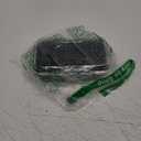 Waterproof Storage Case, Outdoor Survival Waterproof Dry Box Case Shockproof Storage Case Airtight Carry Box Container for Outdoor Boating Camping(Transparent)