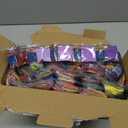 ARTDOT 5D Diamond Painting Beads, 445000 Pieces 445 Colors Round Drills Diamond Art Accessories Gem Art Nails Crafts (1000pcs per Bag)