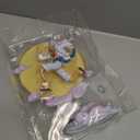 Anime One Piece Figure, Luffy Nika Form, Light-Up Version