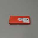 SOJOS Retro Oval Sunglasses for Women Trendy Classic Shades UV400 Protection SJ1217