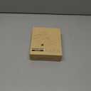 2 Pack European Travel Plug Adapter with USB C, CHUAFIUR International Power Adapter for Italy Spain France Germany, American to European Travel Must Haves - to Most Europe EU (Type C)