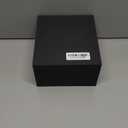 Wyze Headphones Noise Cancelling, Wireless Over Ear Bluetooth Headphones with Mic, Alexa Built-in, HiFi Sound, Transparency Mode for Travel Home Office, Custom EQ via Wyze App