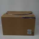 Green Glass Cups, 3.75", 10 Sets