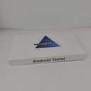 Tablet 11 inch Android 15 Tablet, 2025 Latest Update 128GB ROM 16GB RAM, 4G LTE Tableta, 5G WiFi+Cellular, Octa-Core MTK8786, 13+8 MP Rear and Front Camera,Incell FHD Screen, T-Mobile SIM Card Support