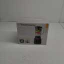 Toastmaster 6 Speed Blender TM-600BLC
