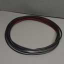 Genuine Toyota 76875-06020-C0 Spoiler Protector