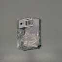 ZXDK Mirror Kickstand Glitter Diamond Case for iPhone 15 14 13 12 Pro Max,Magnetic Stand Holder,Camera Lens Protector Compatible with Magsafe, Rhinesetone Bing Cover Case (Gold,for iPhone 15 Pro Max)